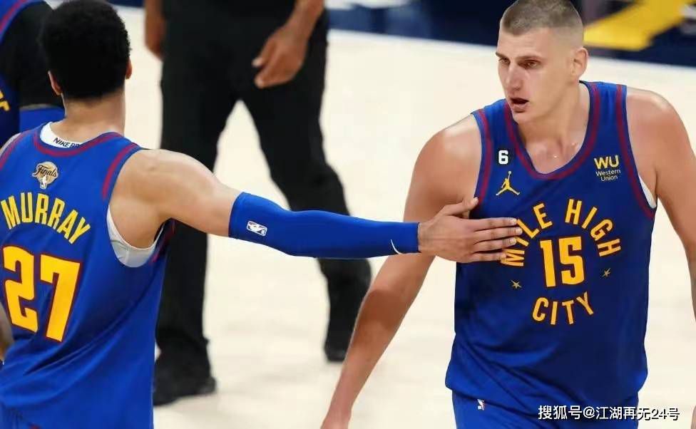 篮球方面NBA今日有多场好戏上演，由于CBA暂停，晚间韩篮甲将成为主流赛事。